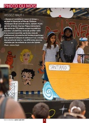page suivante →