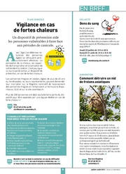 page suivante →