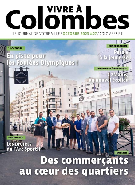 Fichier:VAC n°27 - octobre 2023.pdf