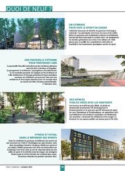 page suivante →
