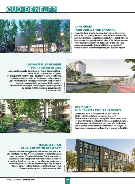 Fichier:VAC n°27 - octobre 2023.pdf