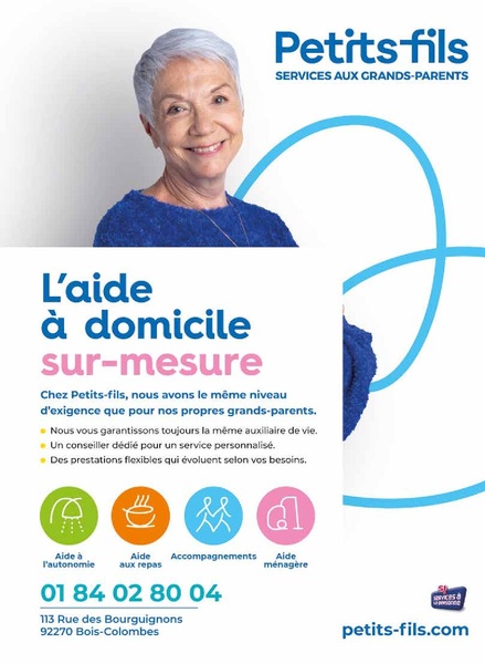 Fichier:VAC n°27 - octobre 2023.pdf