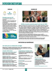 page suivante →