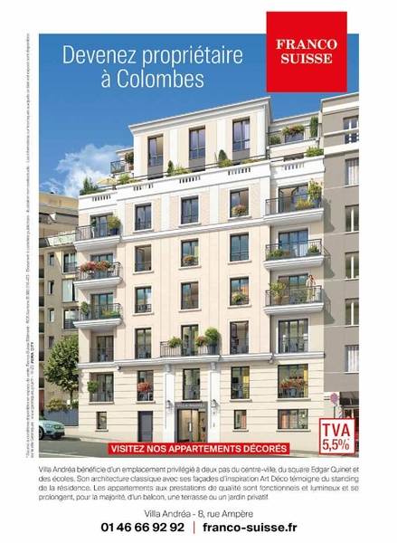 Fichier:VAC n°27 - octobre 2023.pdf
