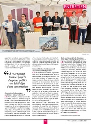 page suivante →