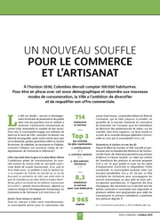 page suivante →