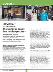 page suivante →