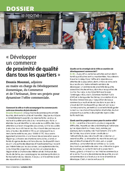 Fichier:VAC n°27 - octobre 2023.pdf