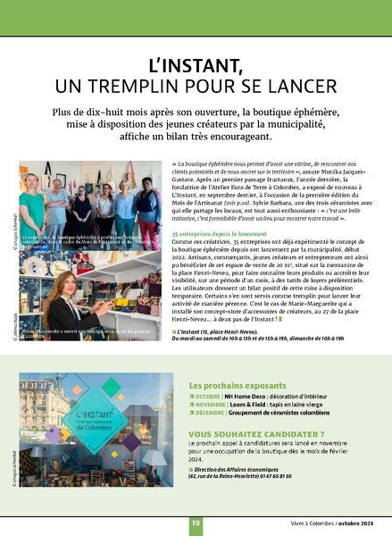 Fichier:VAC n°27 - octobre 2023.pdf