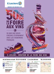 page suivante →