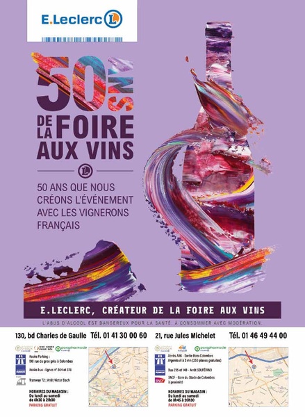Fichier:VAC n°27 - octobre 2023.pdf