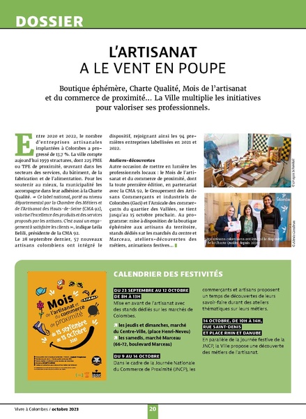Fichier:VAC n°27 - octobre 2023.pdf