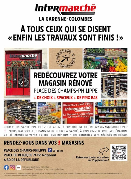 Fichier:VAC n°27 - octobre 2023.pdf