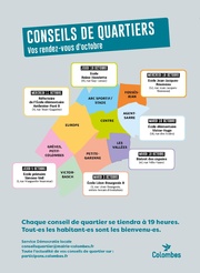 page suivante →