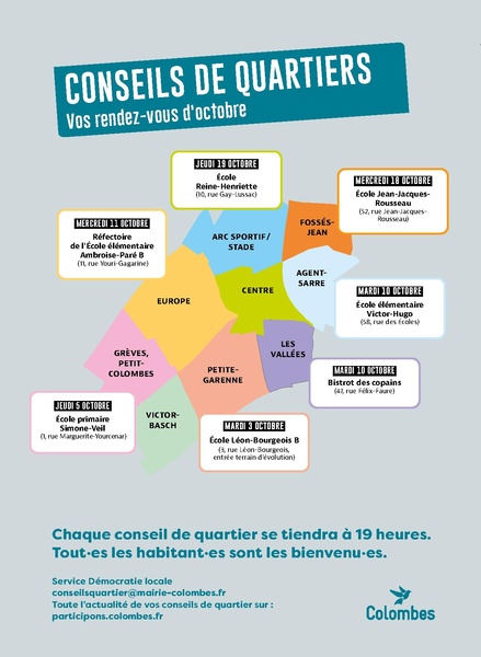 Fichier:VAC n°27 - octobre 2023.pdf