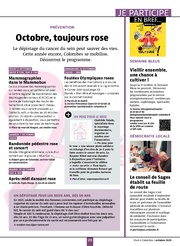 page suivante →