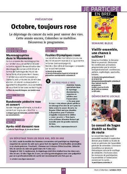 Fichier:VAC n°27 - octobre 2023.pdf