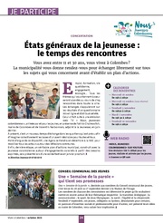 page suivante →