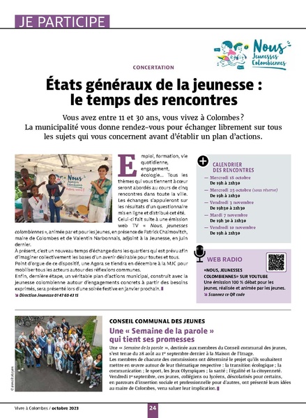 Fichier:VAC n°27 - octobre 2023.pdf