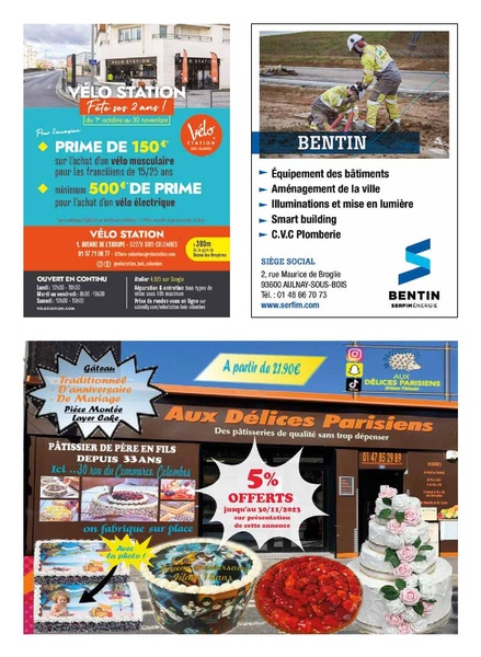 Fichier:VAC n°27 - octobre 2023.pdf