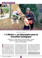 page suivante →