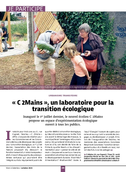 Fichier:VAC n°27 - octobre 2023.pdf