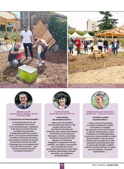page suivante →