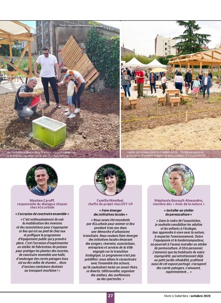 Fichier:VAC n°27 - octobre 2023.pdf