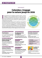 page suivante →
