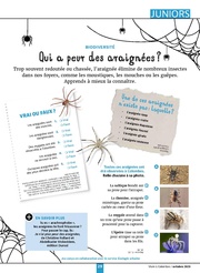 page suivante →