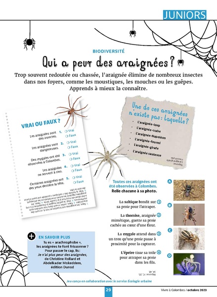 Fichier:VAC n°27 - octobre 2023.pdf