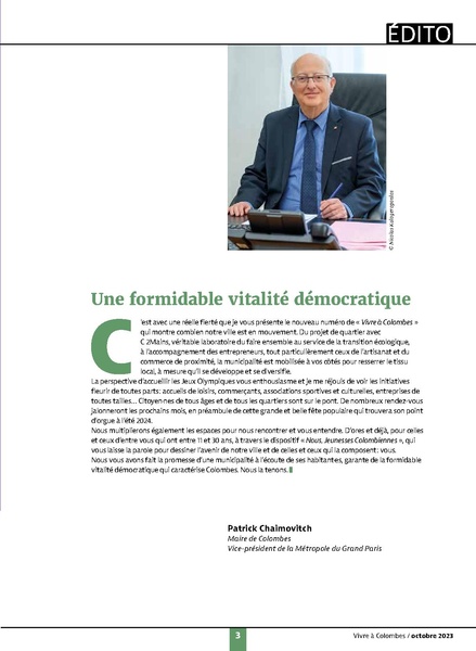 Fichier:VAC n°27 - octobre 2023.pdf