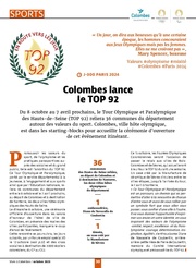 page suivante →