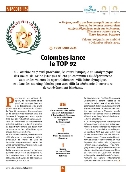Fichier:VAC n°27 - octobre 2023.pdf