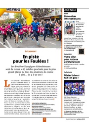 page suivante →