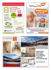 page suivante →