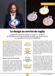 page suivante →