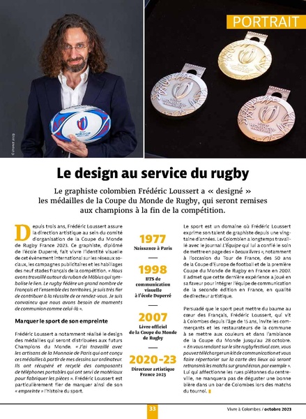 Fichier:VAC n°27 - octobre 2023.pdf