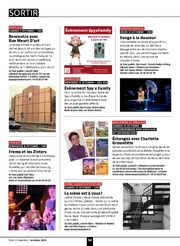page suivante →