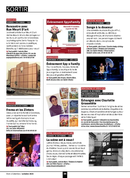 Fichier:VAC n°27 - octobre 2023.pdf