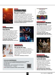 page suivante →