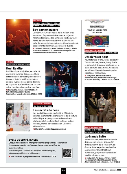 Fichier:VAC n°27 - octobre 2023.pdf