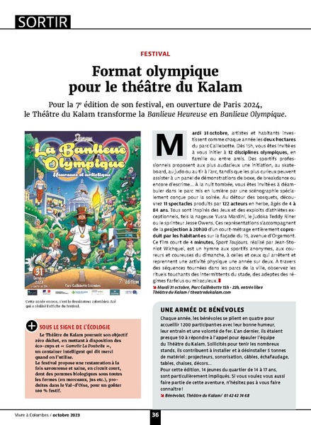 Fichier:VAC n°27 - octobre 2023.pdf