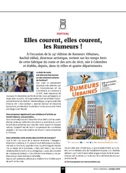 page suivante →