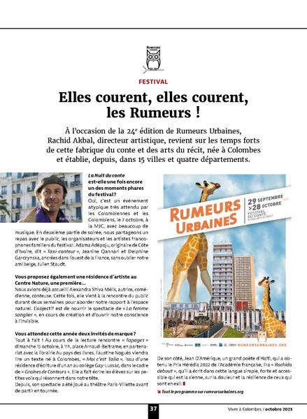Fichier:VAC n°27 - octobre 2023.pdf