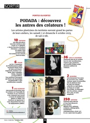 page suivante →