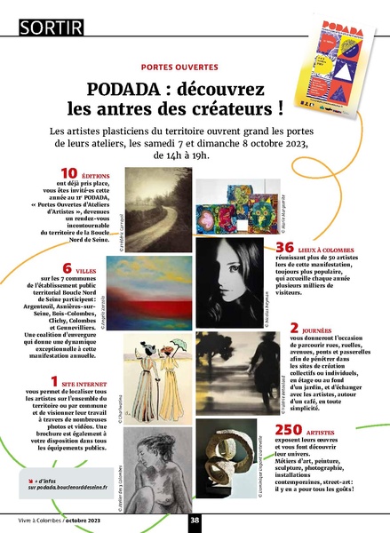 Fichier:VAC n°27 - octobre 2023.pdf