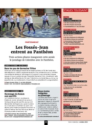 page suivante →