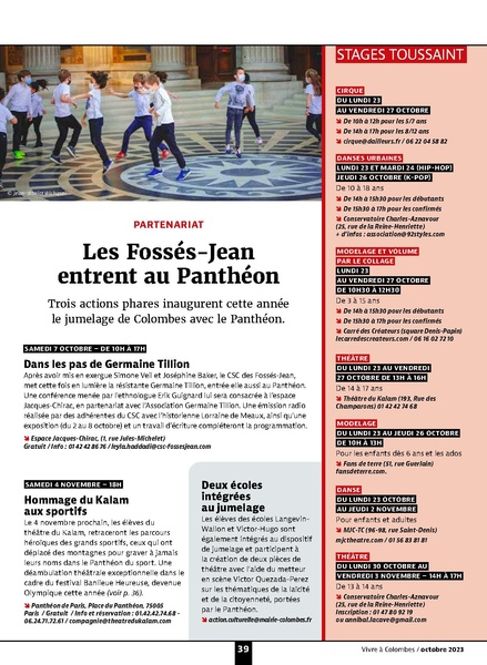 Fichier:VAC n°27 - octobre 2023.pdf