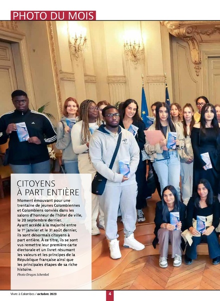 Fichier:VAC n°27 - octobre 2023.pdf